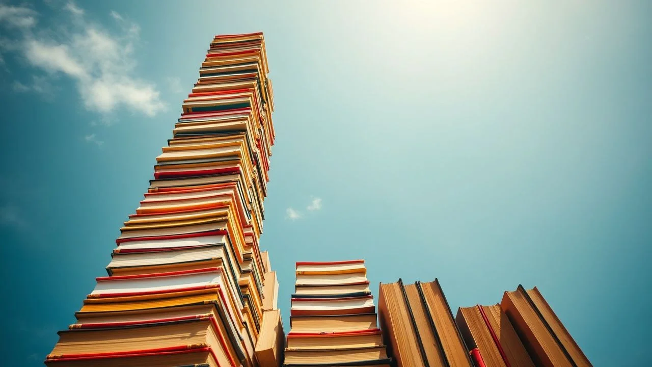 Jiu Jitsu Frases Inspiradoras Para Motivação e Disciplina