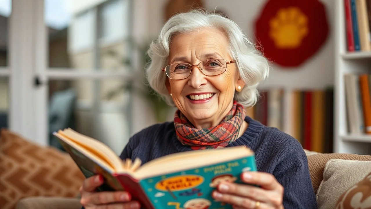 Jogos Wordwall: Atividades Interativas Para Aprender e Ensinar