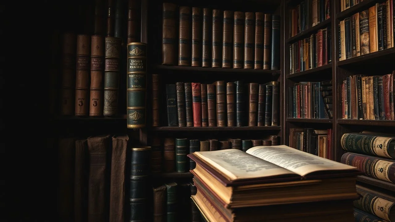 Kendall Jenner E Namorado: Tudo Sobre O Romance Atual