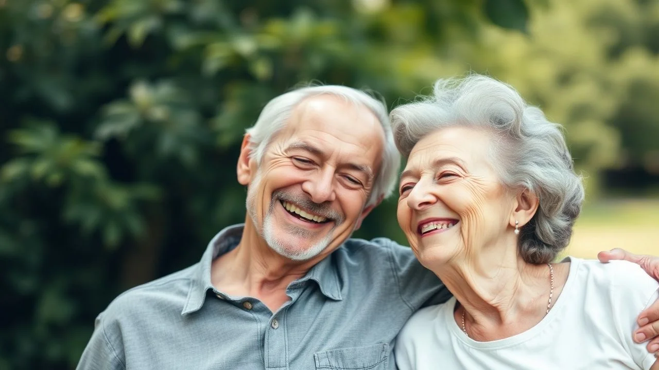 Linhas de Fornecimento Sicaf: Guia Completo para Empresas