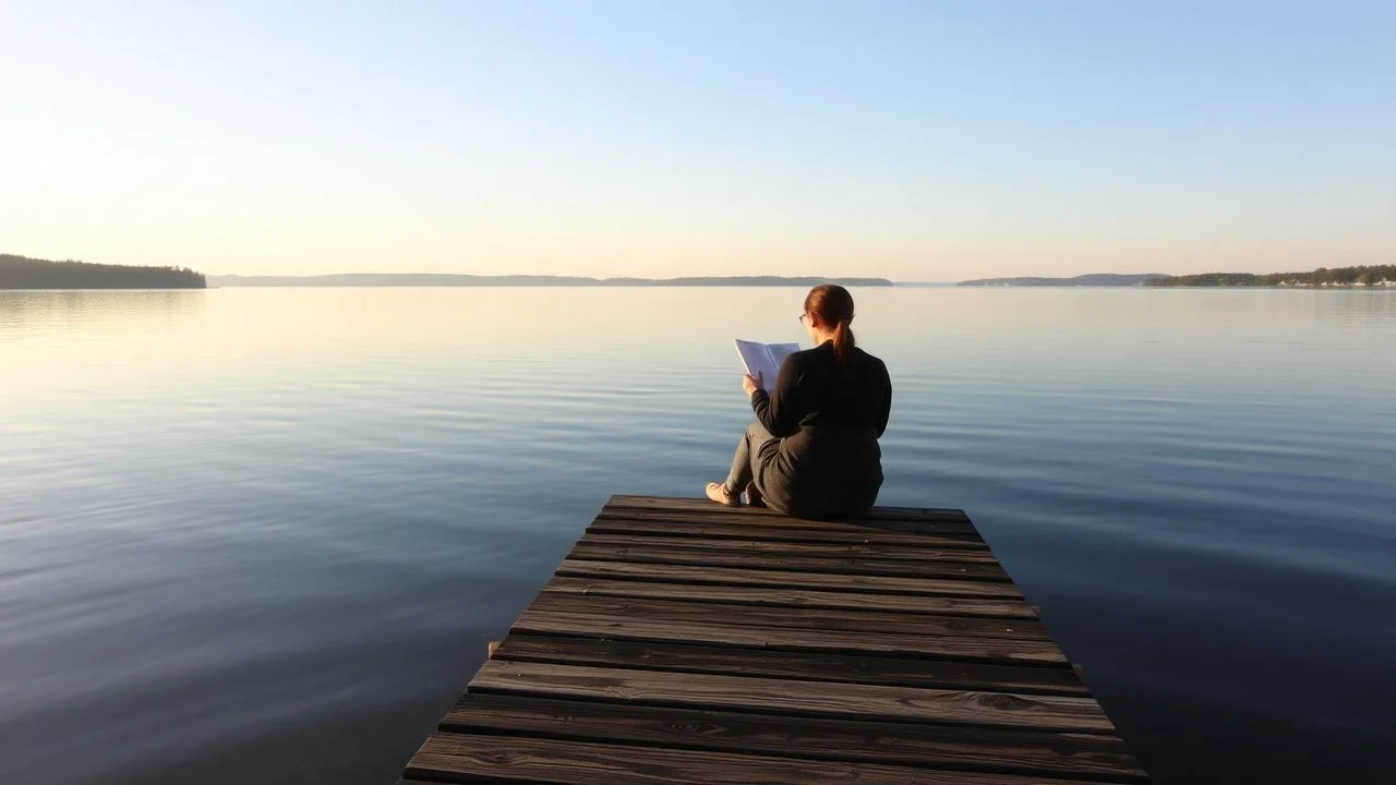 Logia Significa: Descubra o Significado e Uso Correto