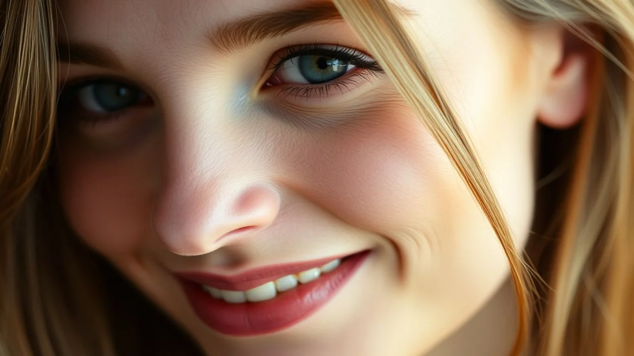 Mãe de Menina Frases Inspiradoras Para Celebrar o Amor