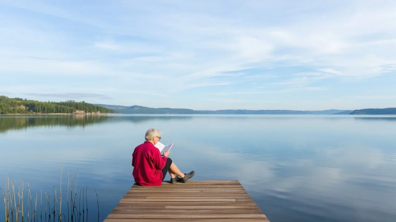 Mamangava Preta Significado Espiritual: Guia Completo e Essencial