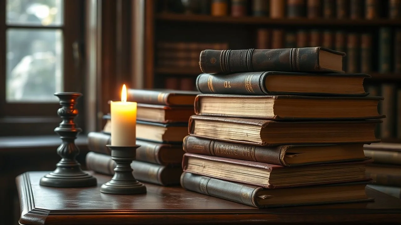 MEI Altera O Cadastral: Como Fazer A Atualização Correta