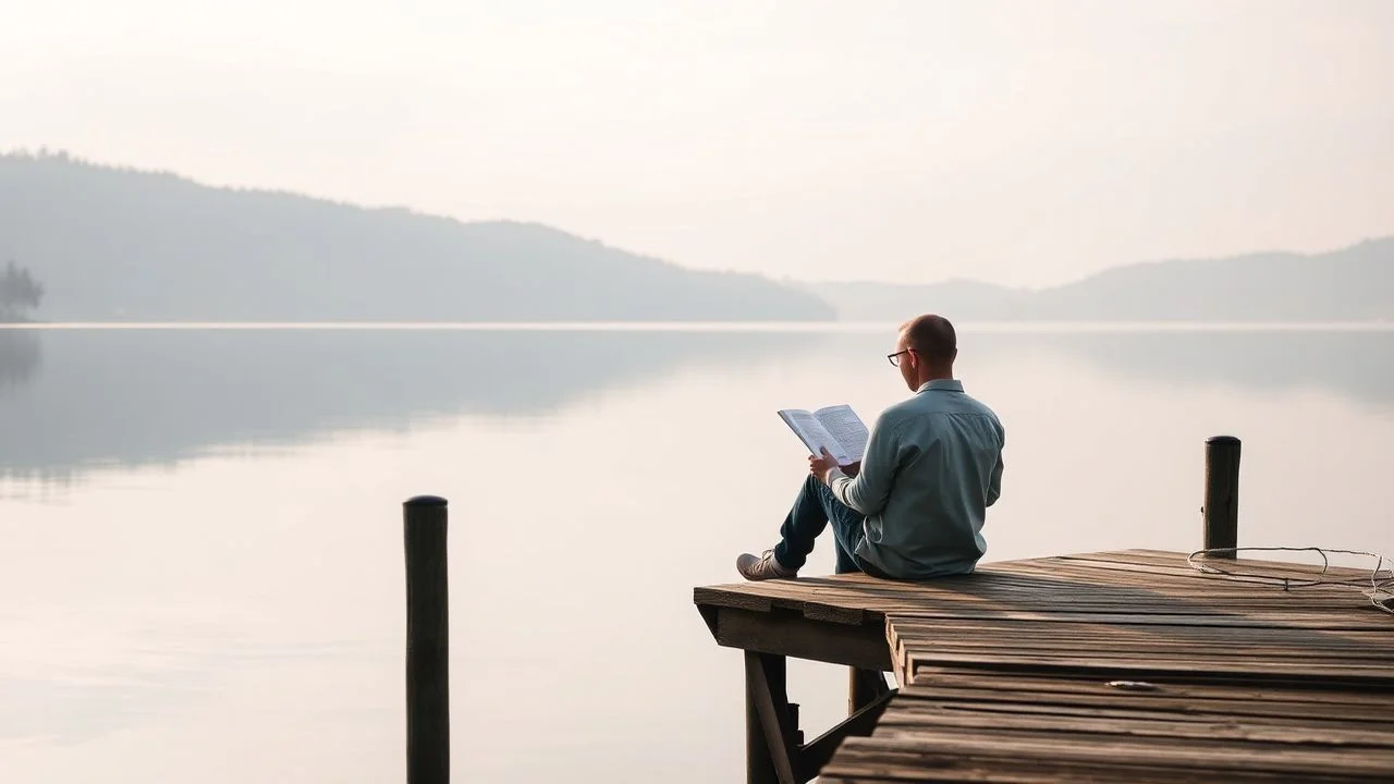 Mensagem de Aniversário Para Falecido: Homenagens e Sentimentos