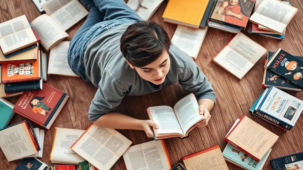 Mensagem de Aniversário Para Pessoa Evangélica: Frases e Textos