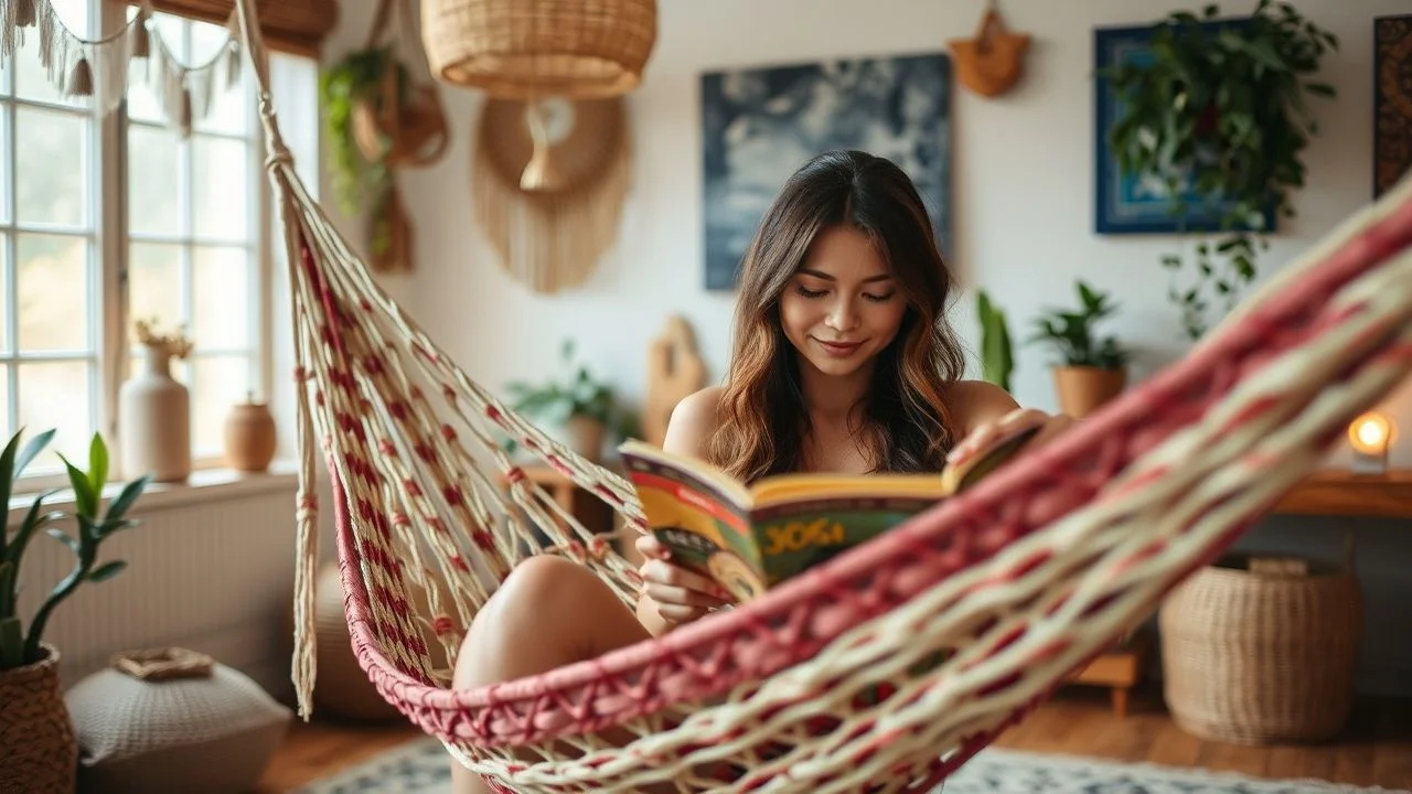 Mensagem de Aniversário Para Si Mesmo: Inspiração e Autoamor