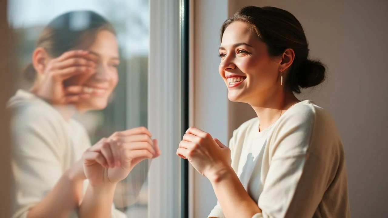 Mensagem de Aniversário Primo: Frases Especiais e Criativas