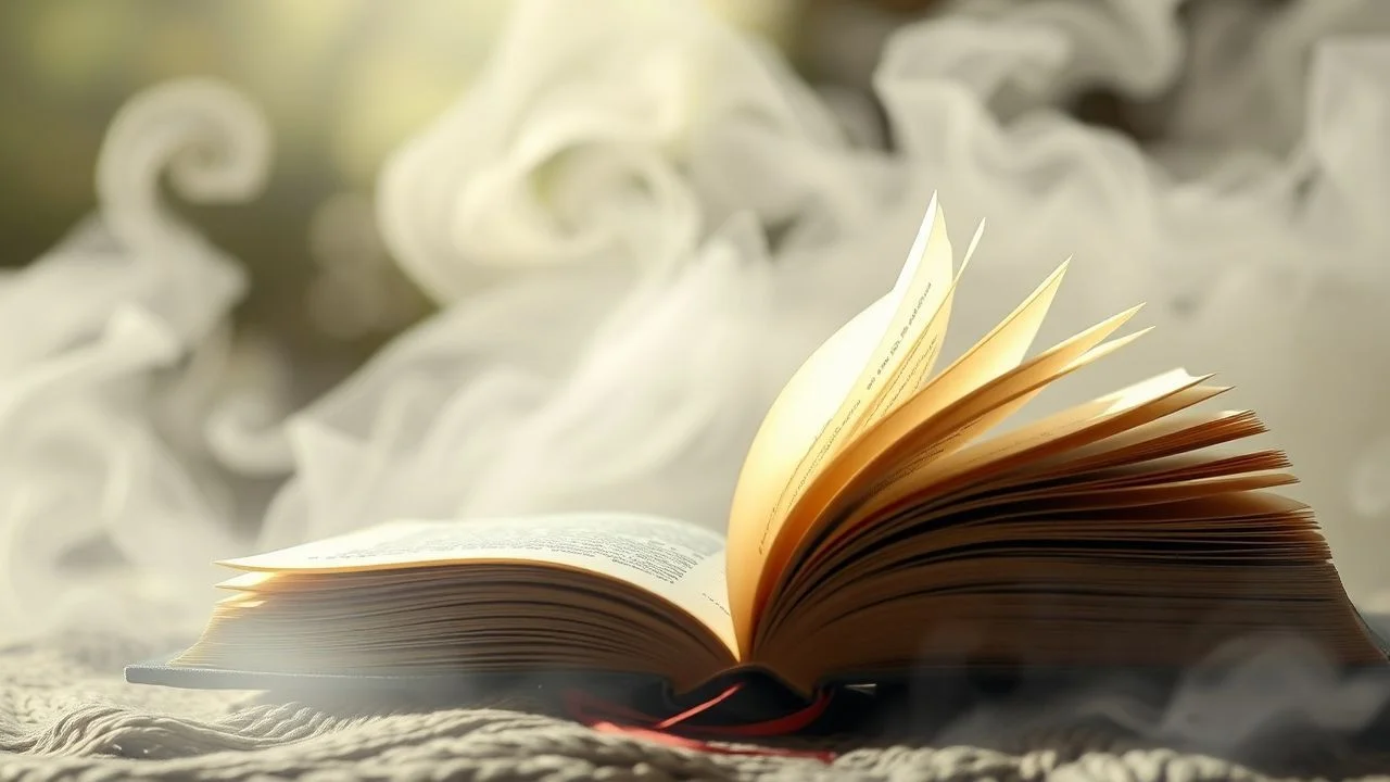 Mensagem de Motivação para Namorado: Inspire e Fortaleça o Amor