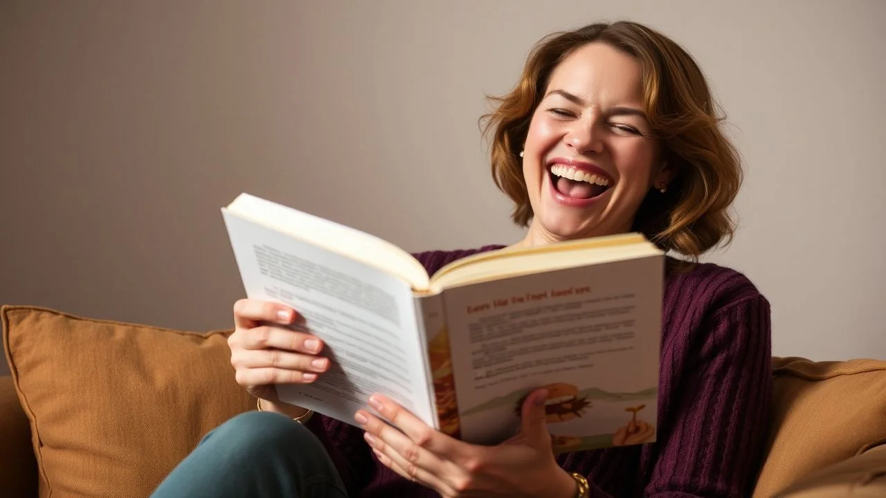 Mensagem de Recesso: Frases e Modelos para Comunicar Pausa