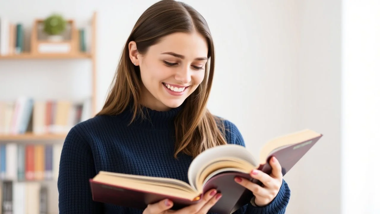 Mensagem de Recesso: Frases e Modelos para Comunicar Pausa