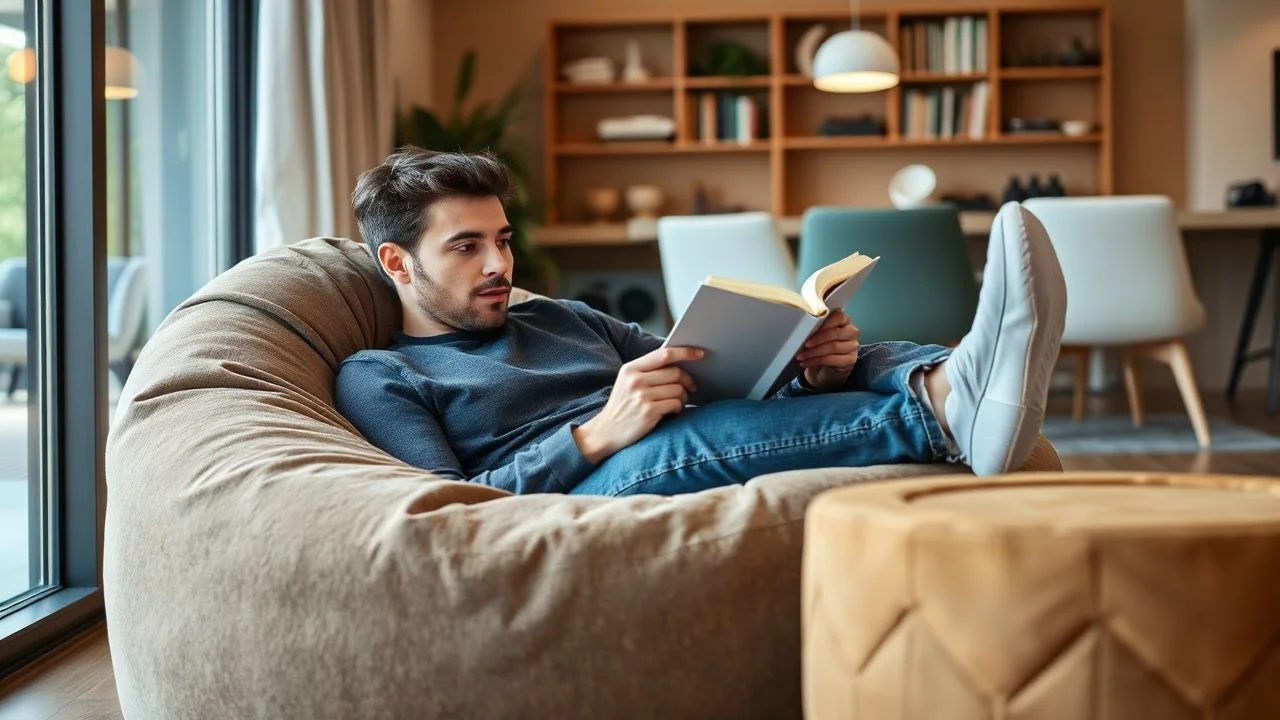 Mensagem Despedida Trabalho Agradecimento Tumblr: Textos Inspiradores