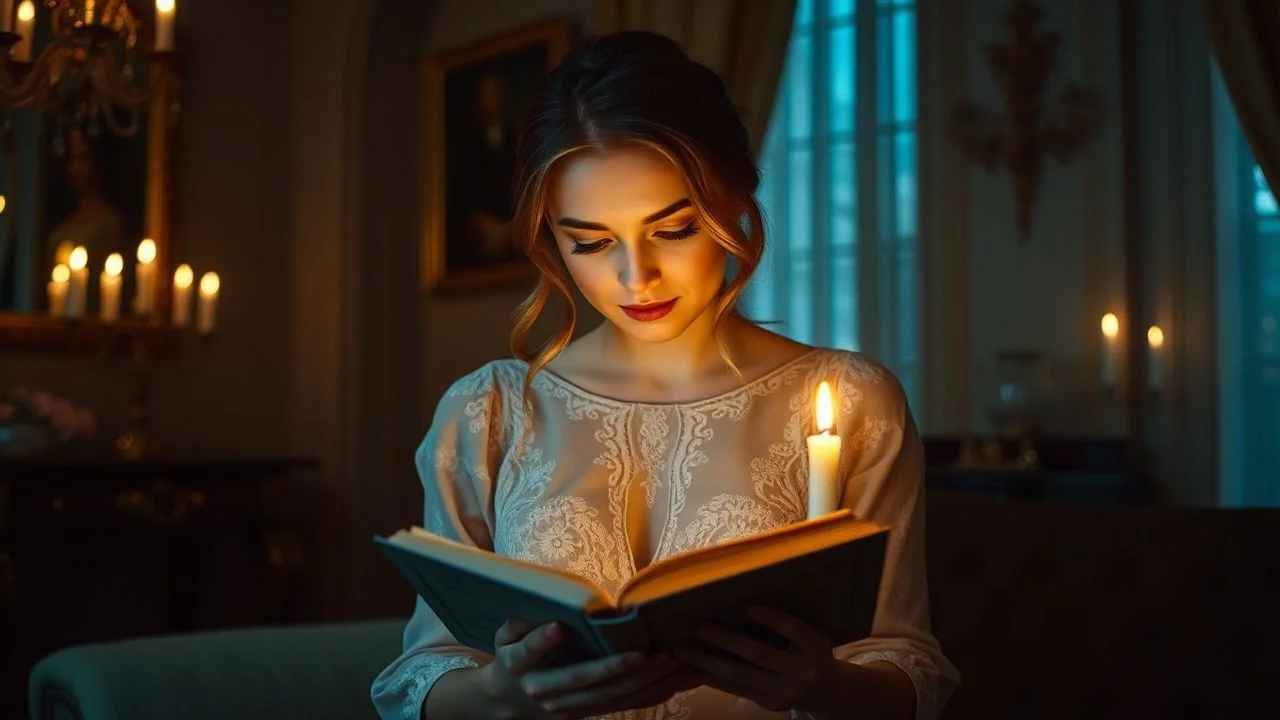 Mensagem Despedida Trabalho Agradecimento Tumblr: Textos Inspiradores