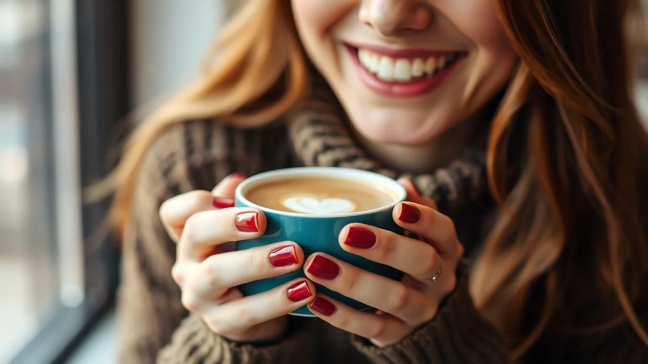 Mensagem Dia Do Veterinário: Frases Inspiradoras Para Celebrar