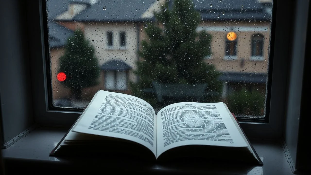 Mensagem Orgulho Da Minha Filha Estudiosa: Inspiração E Amor