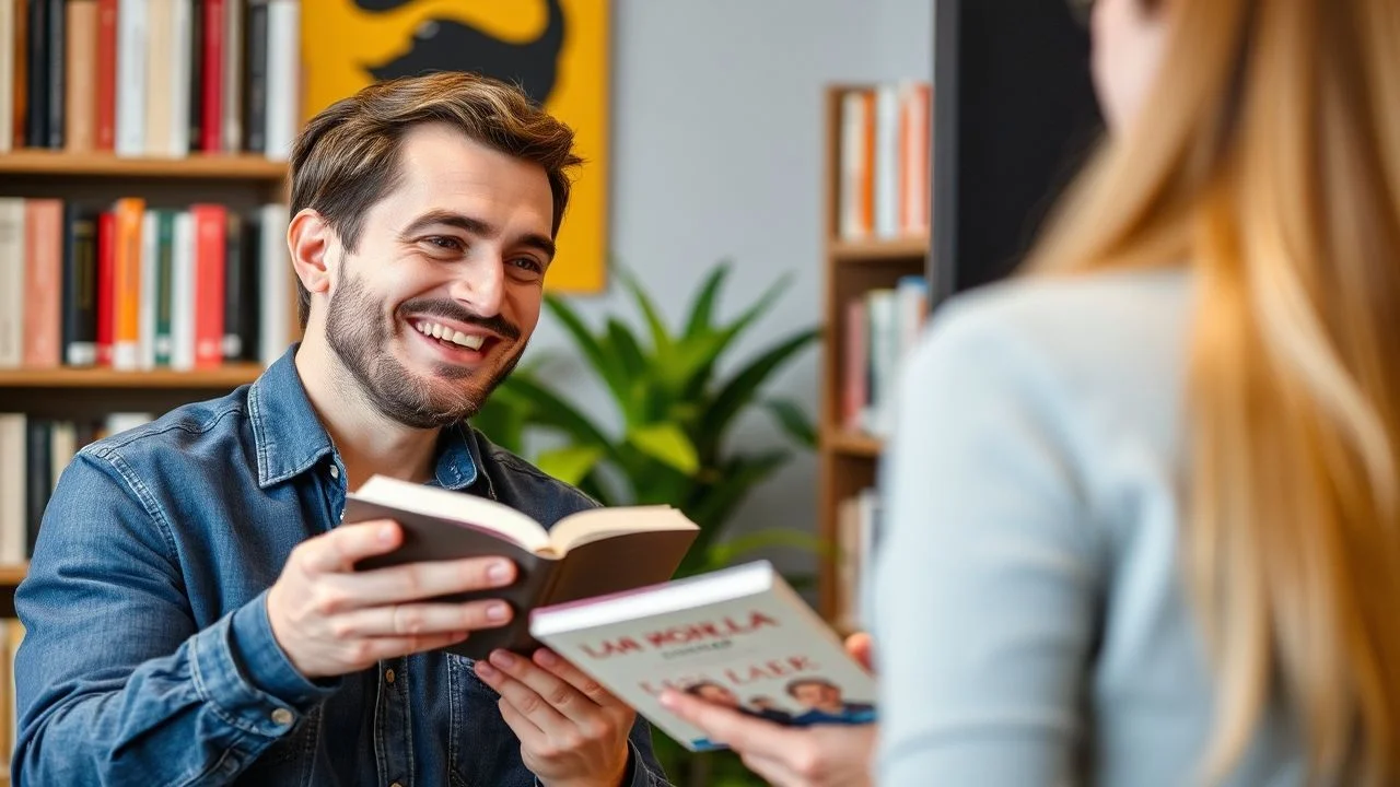 Mensagem Para Batizado de Criança: Frases Lindas e Inspiradoras
