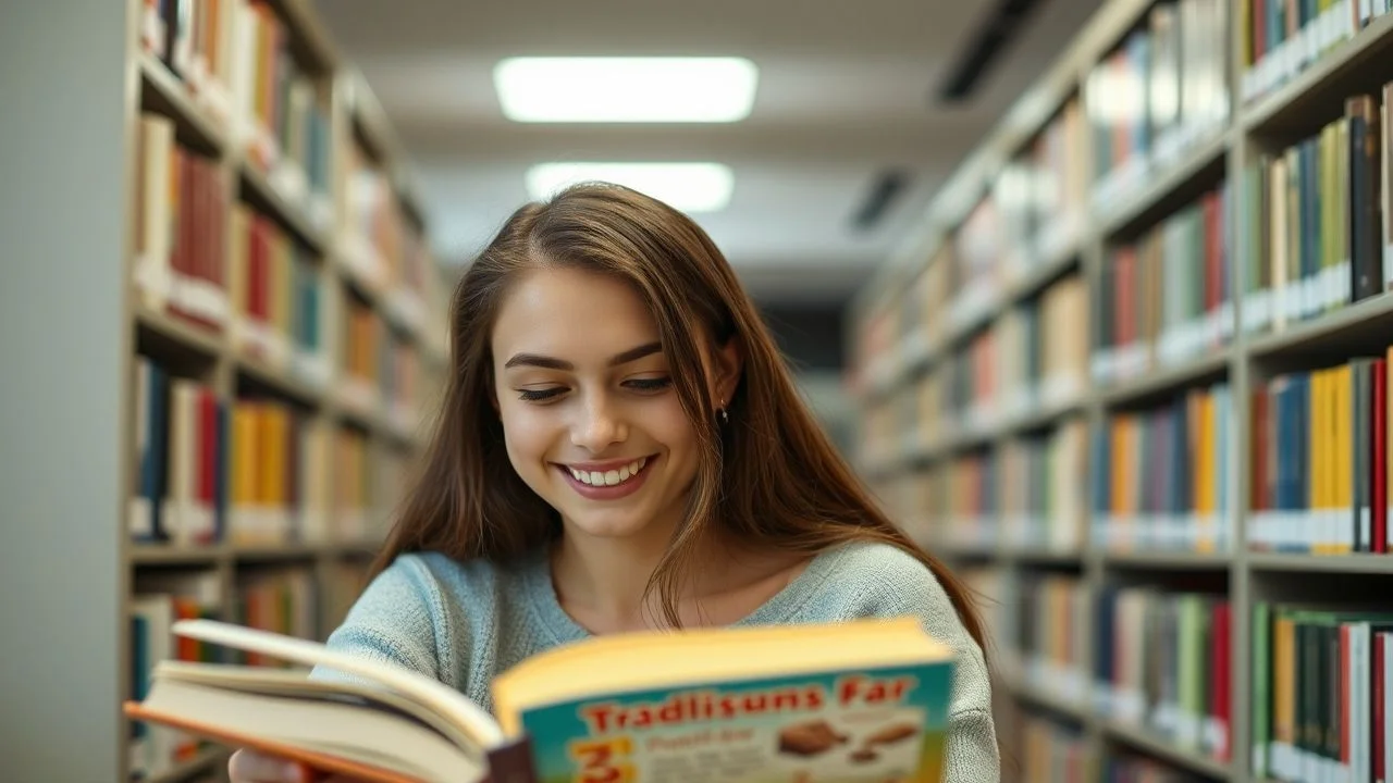 Mensagem Para Batizado de Criança: Frases Lindas e Inspiradoras