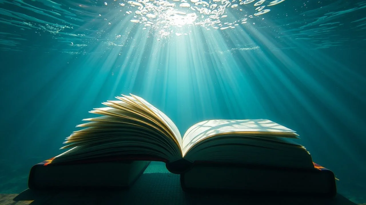 Mensagem Para Culto de Domingo: Inspiração e Reflexão Bíblica