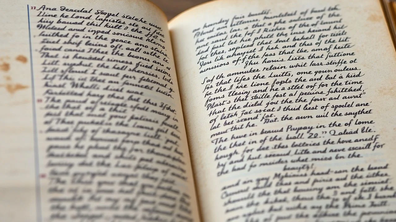 Mensagem Para Cursilho: Inspiração e Reflexão Especial