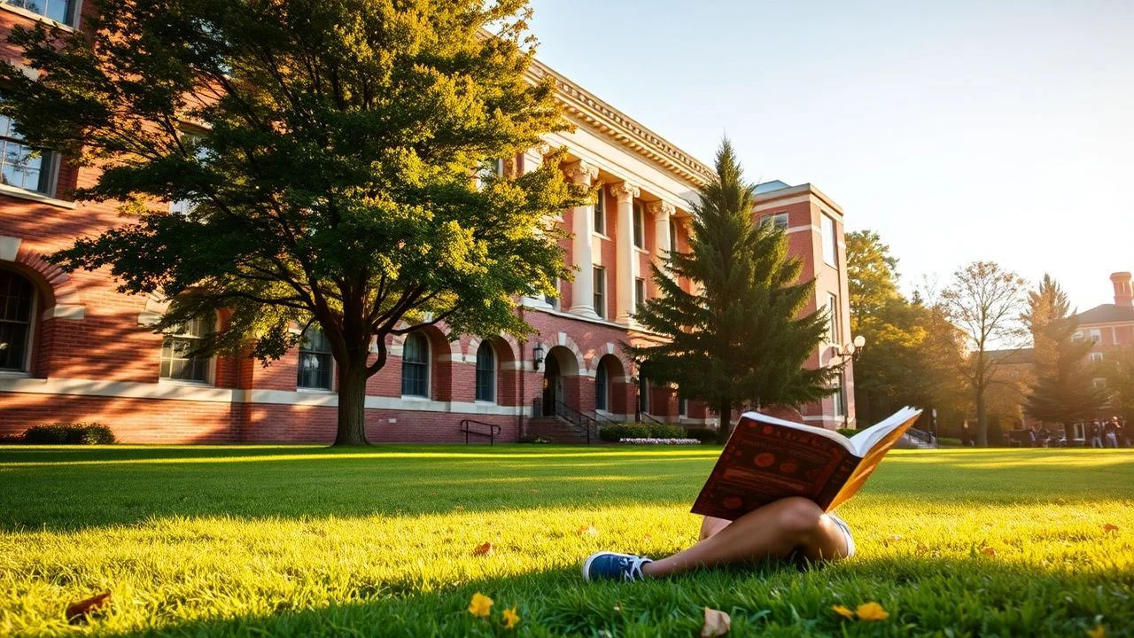 Mensagem Para Encontro De Jovens Católicos: Inspiração e Fé