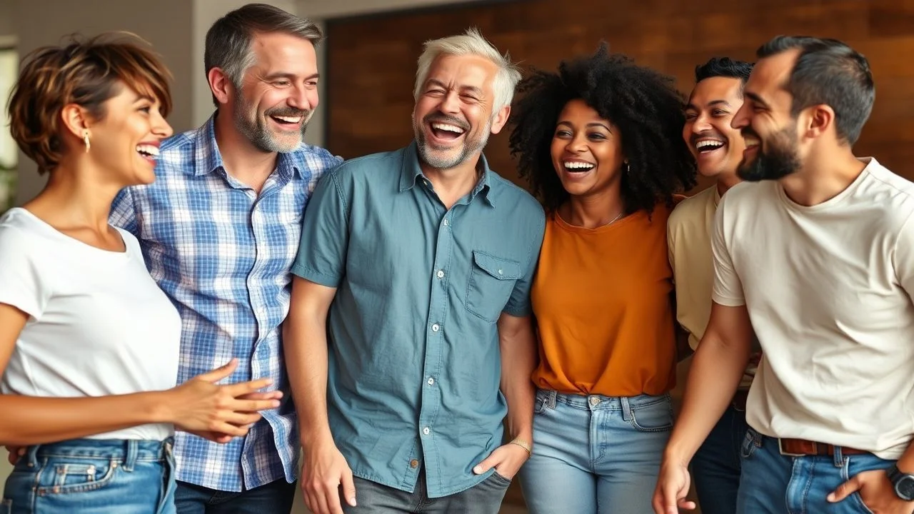 Mensagem Para Esposa Aniversariante: Frases Românticas e Especiais