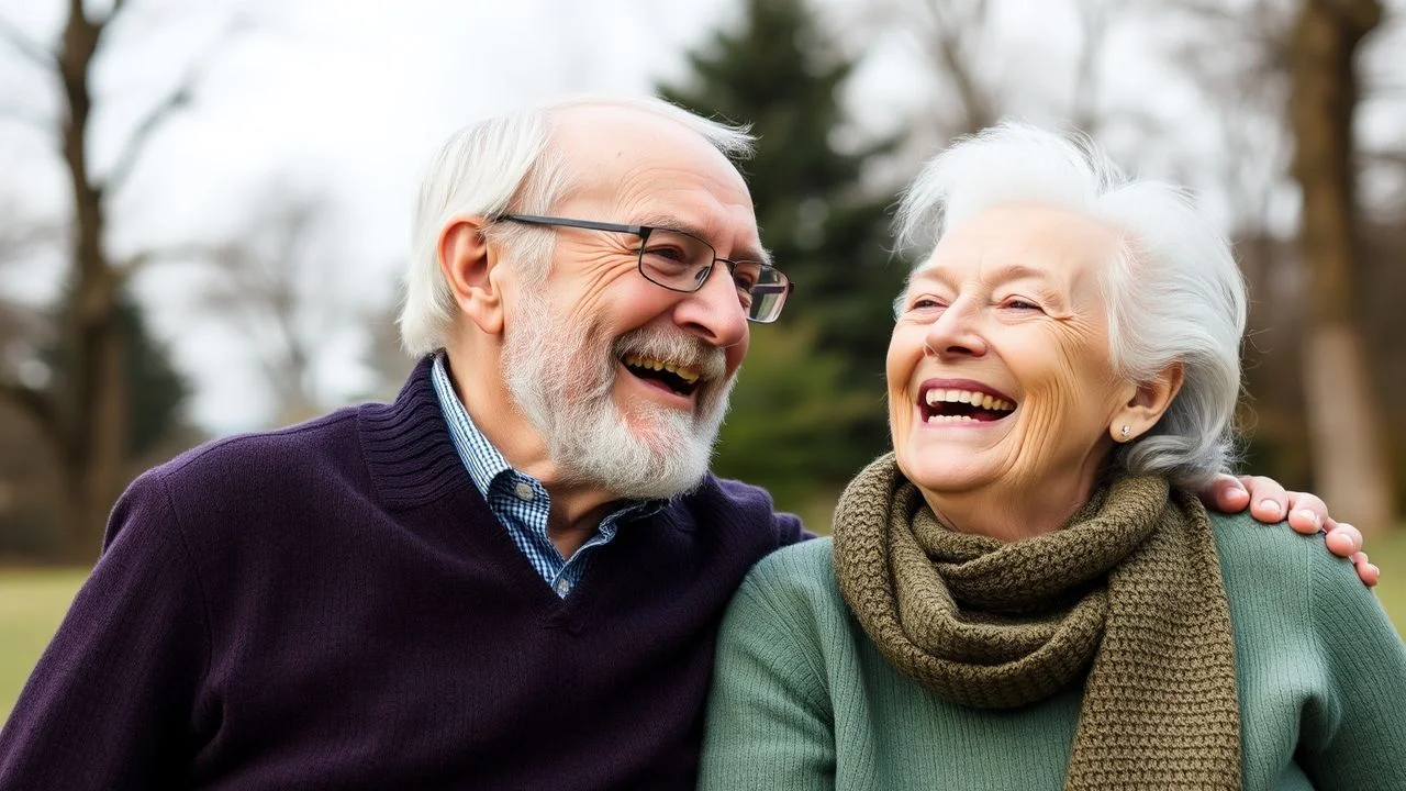 Mensagem Para Esposa Aniversariante: Frases Românticas e Especiais