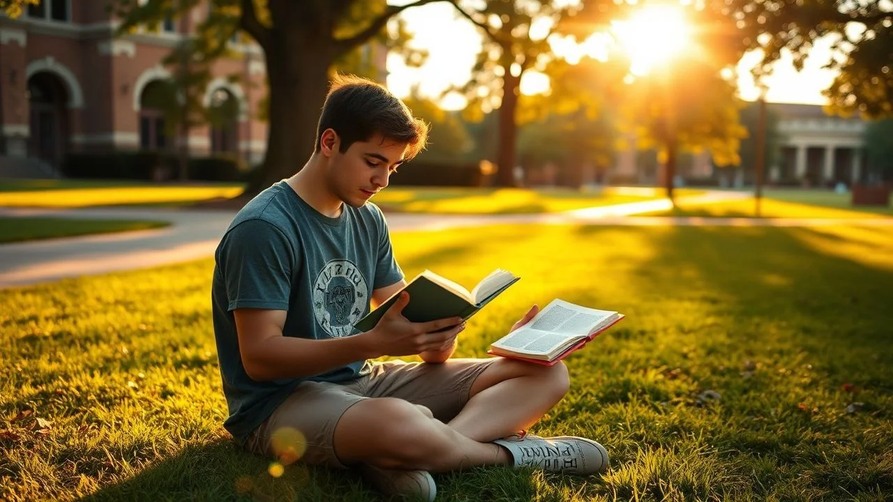 Mensagem Para Primo Que Faleceu: Homenagem e Palavras de Conforto