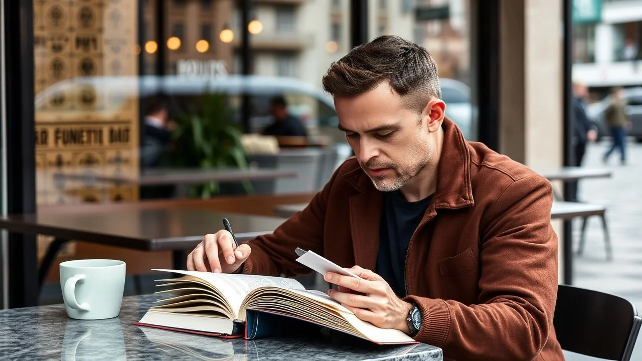 Mensagem Para Retorno de Férias: Dicas e Exemplos Profissionais