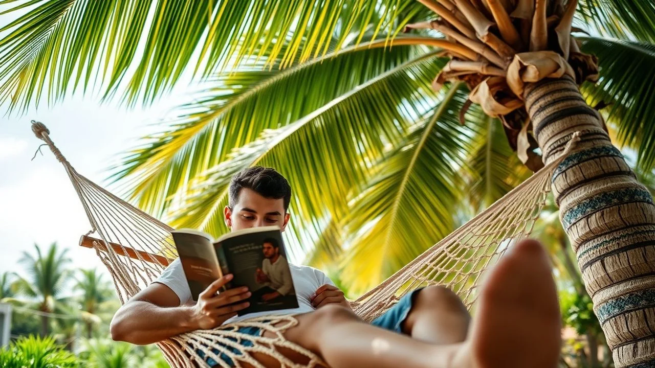 Minha Empresa Mudou de CNPJ, Posso Sacar o FGTS?