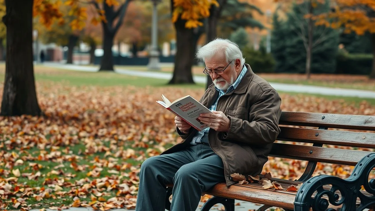Como Mudar CNAE CNPJ: Guia Prático Para Sua Empresa