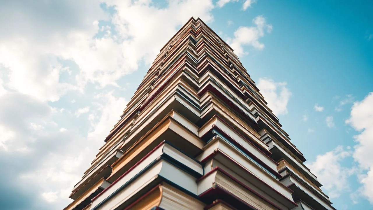 Não Consigo Entrar No Meu Email Outlook: Soluções Rápidas