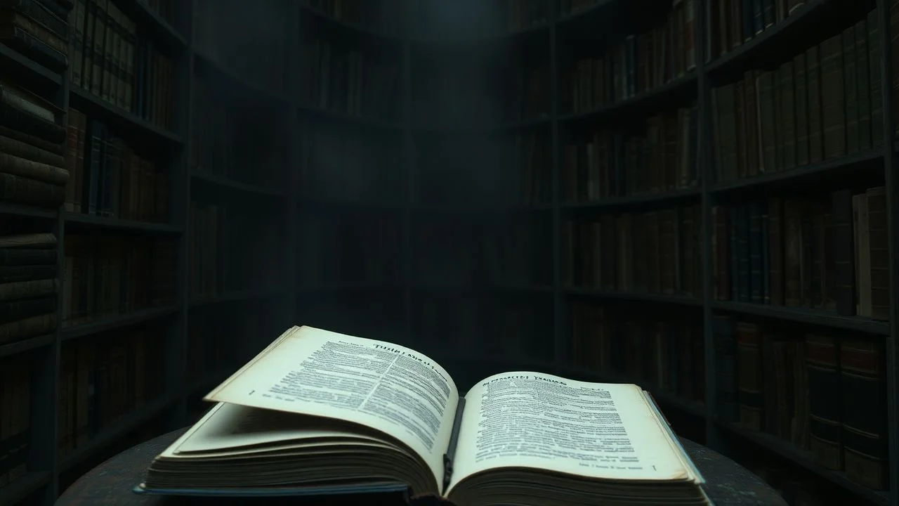 Não Consigo Entrar No Nubank: Soluções Para Acessar Fácil