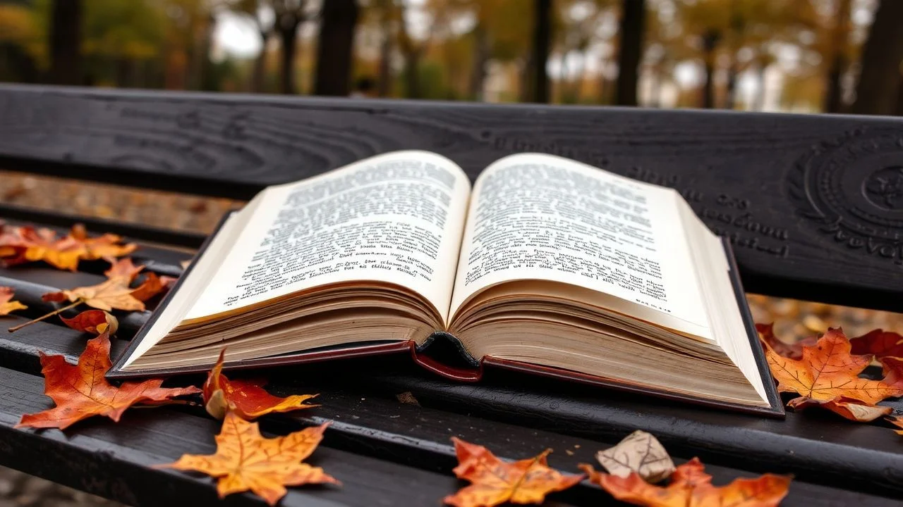 Não Consigo Entrar No Nubank: Soluções Para Acessar Fácil