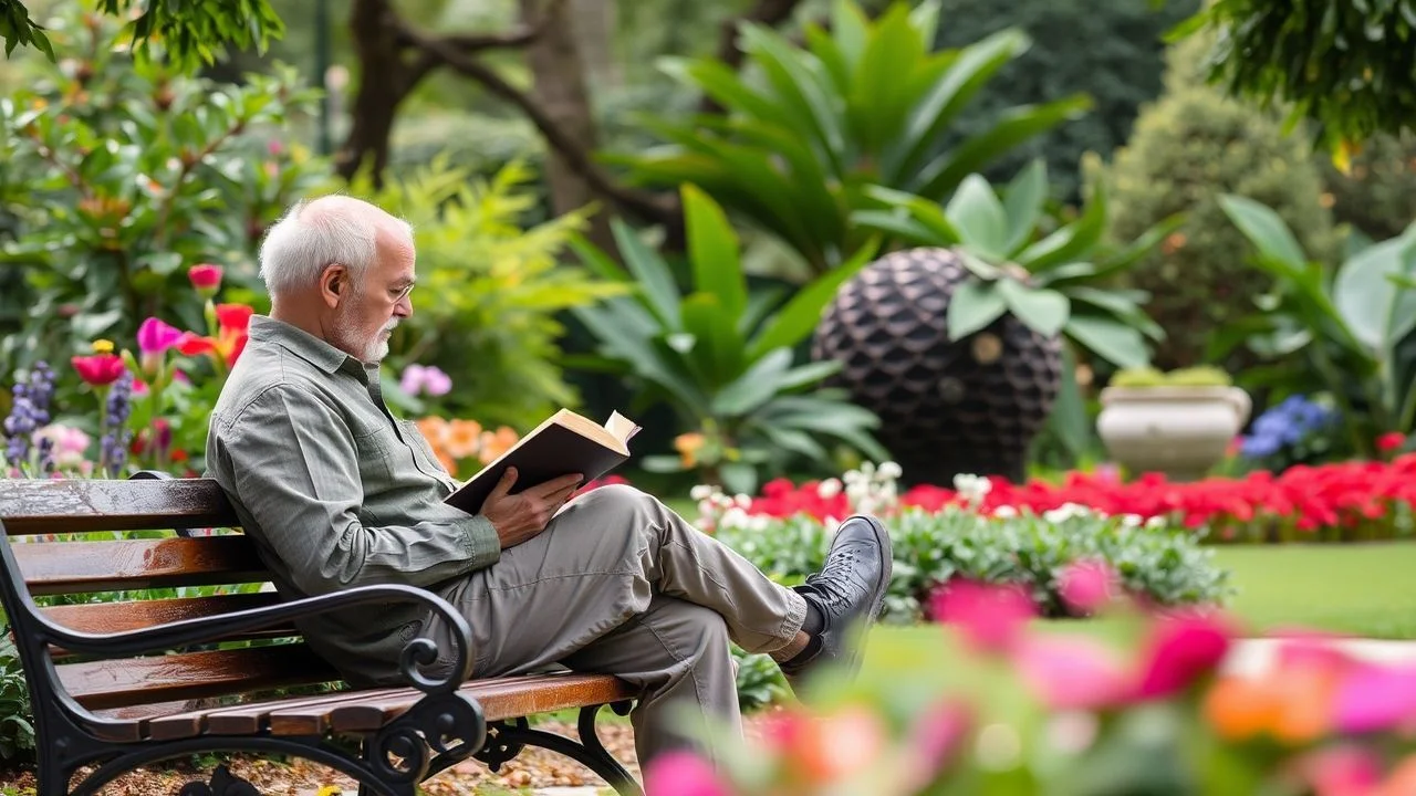 NCM Presta O De Serviço: Guia Completo Para Empresas