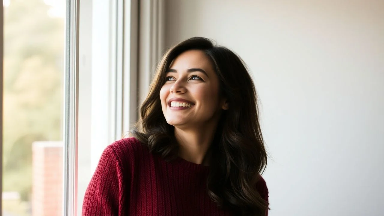 Índice Glicêmico das Frutas Tabela Completa e Atualizada