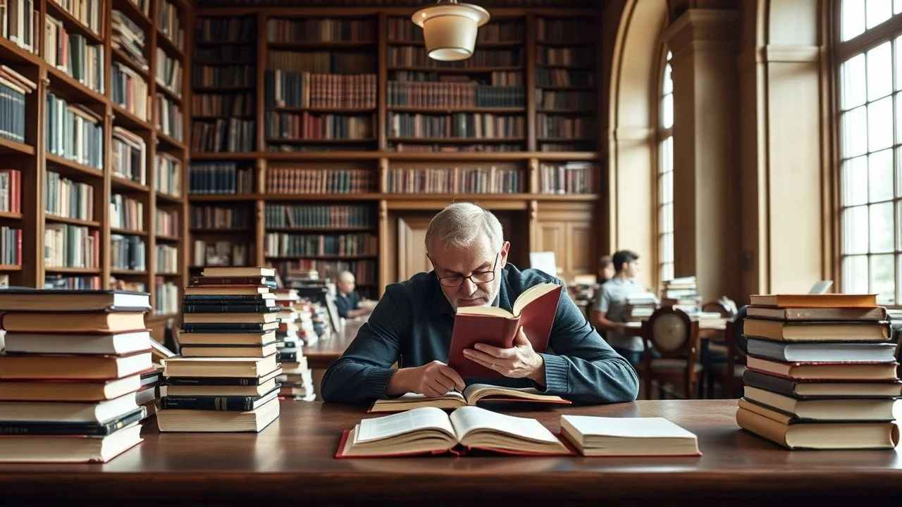 Nome de Todos os Deuses Gregos: Lista Completa e Explicação