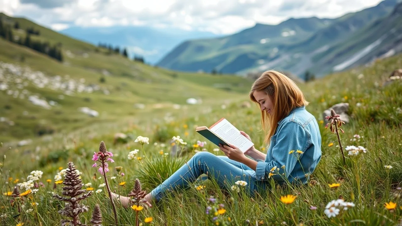Nomes de Antibióticos Infantil Mais Usados e Seguros