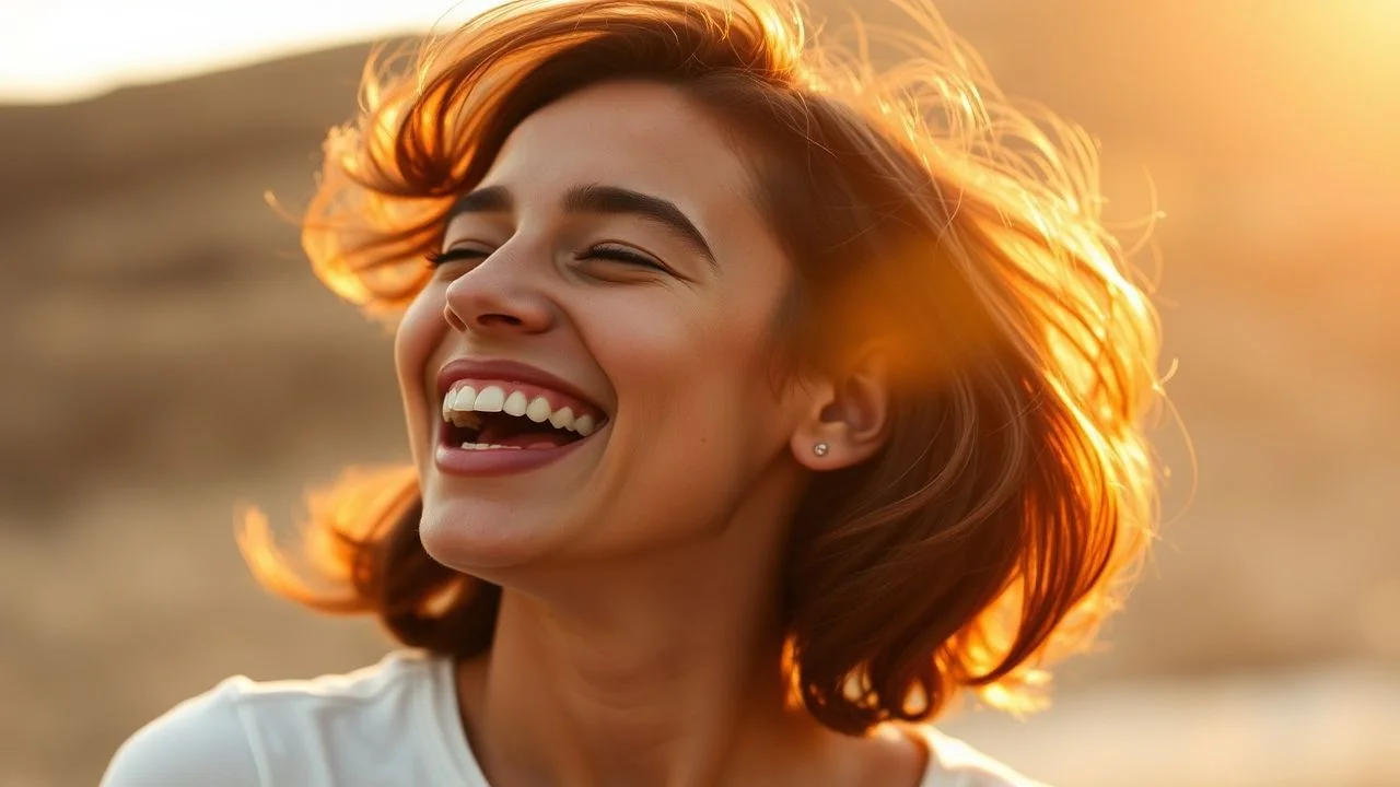 Nomes Para Grupos No WhatsApp De Amigas Criativos E Divertidos