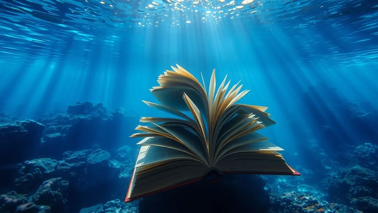 Nota de Corte Albert Einstein Medicina: Guia Completo para Entrar