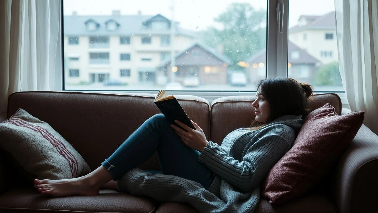 Nota de Corte UFPA Medicina: Confira os Valores Atualizados