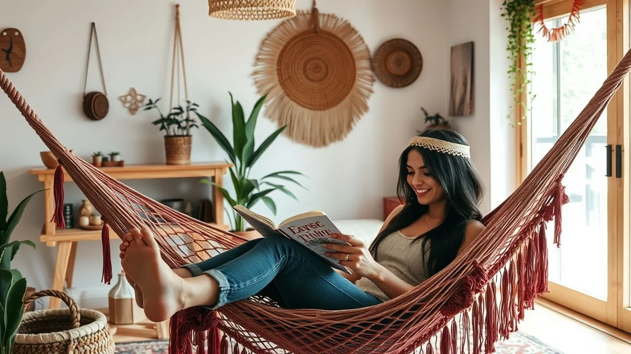 Nota de Corte UFPA Medicina: Confira os Valores Atualizados