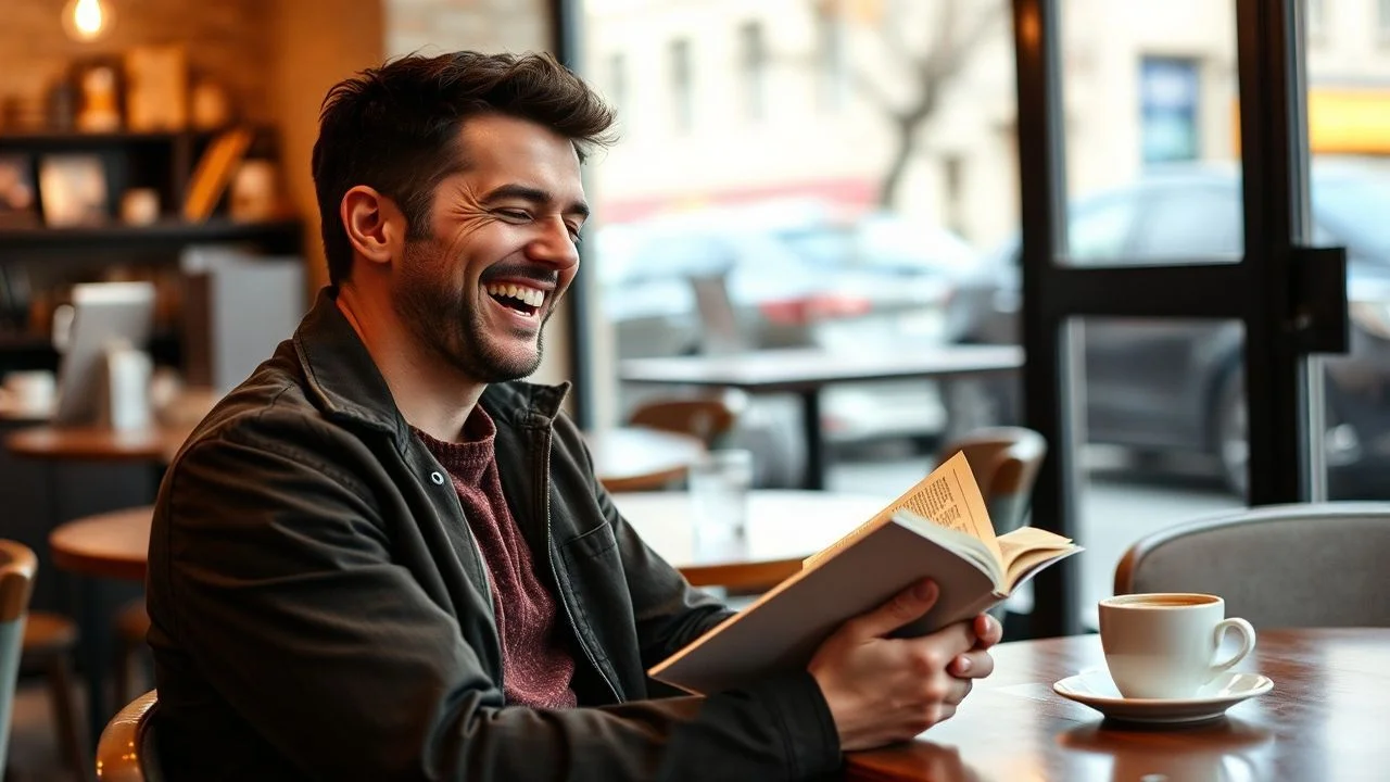 O Que Significa Número do Câmbio Obstrução Explicado