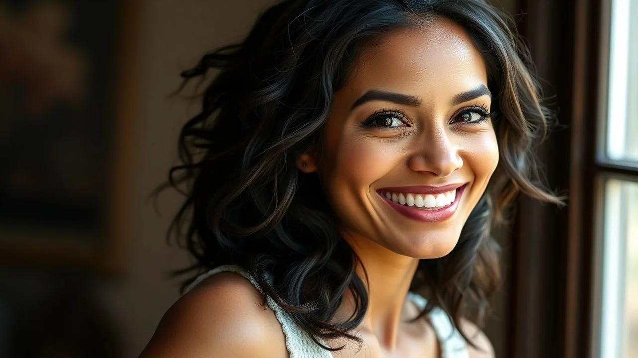 O Que Significa Número do Câmbio Obstrução Explicado