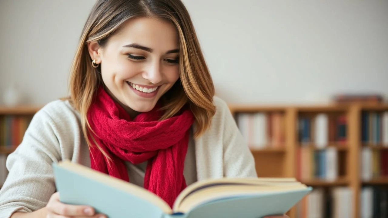 Números Hebraicos: Guia Completo e Significados Essenciais