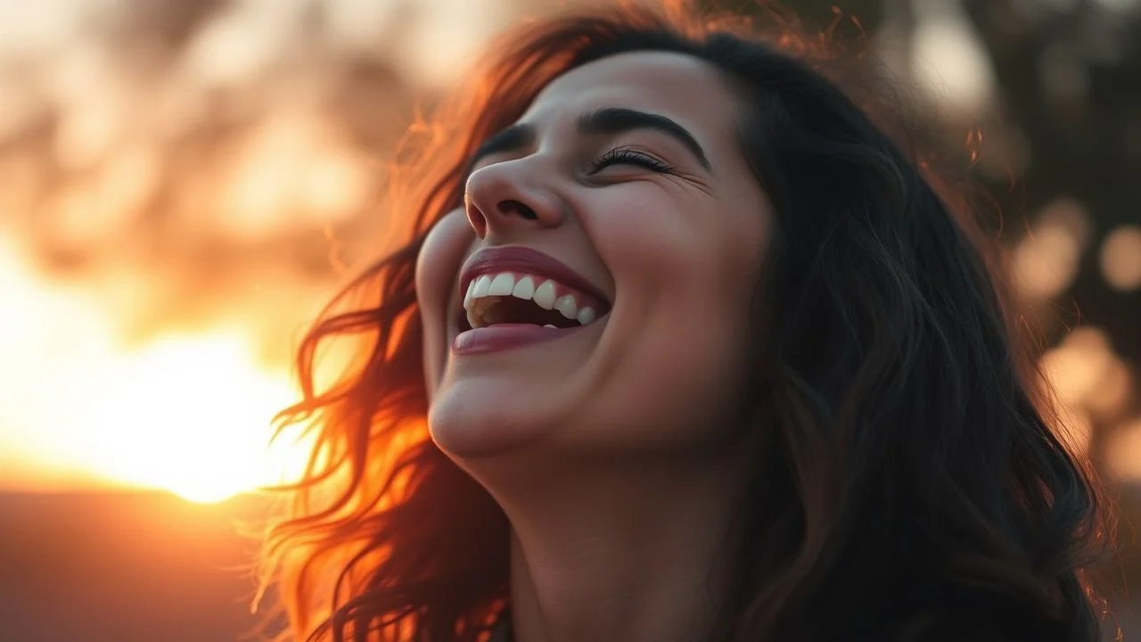 O Iluminado Onde Assistir: Plataformas e Opções Online