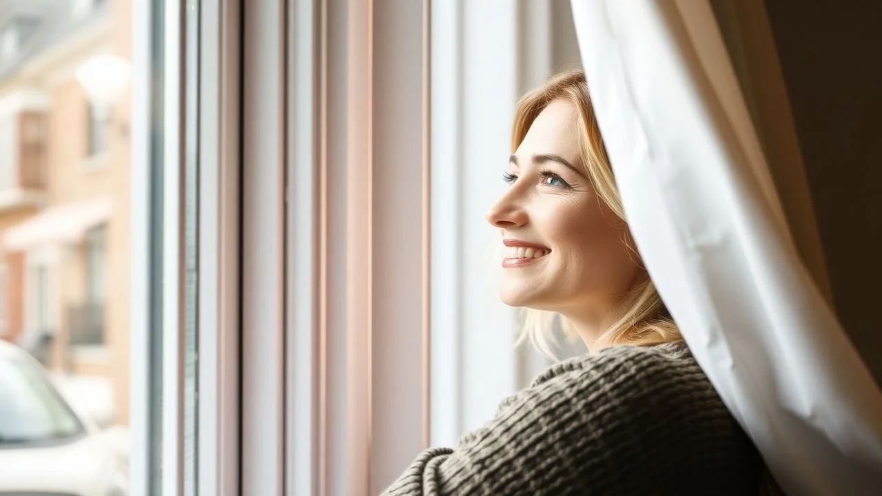 O Iluminado Onde Assistir: Plataformas e Opções Online