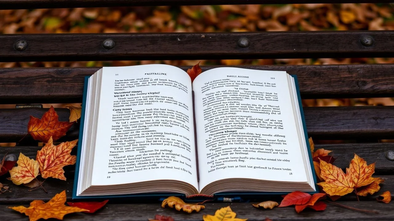 O Que Dordoi Significa? Entenda o Termo e Seu Uso Correto