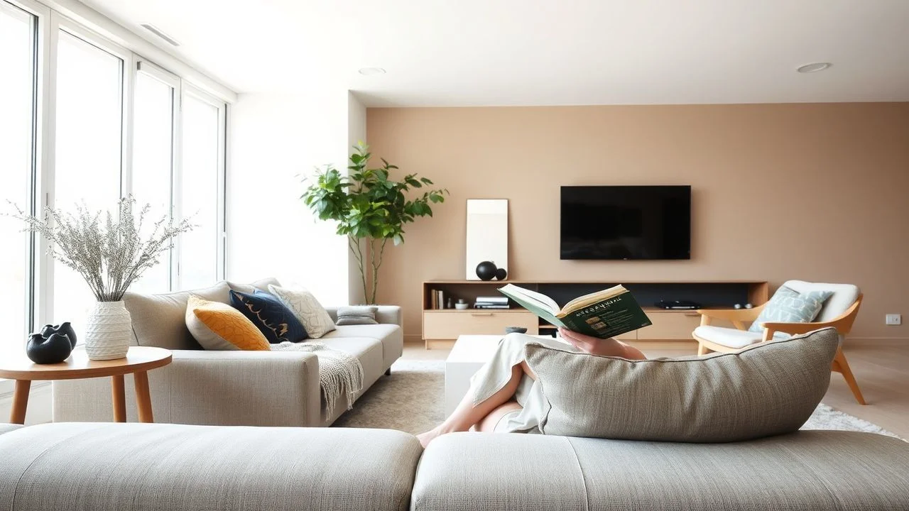 O Que é RP: Entenda o Conceito e Sua Importância Hoje