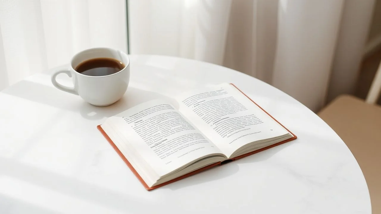 O Que É Sonhar Com Pulga: Significado e Interpretação