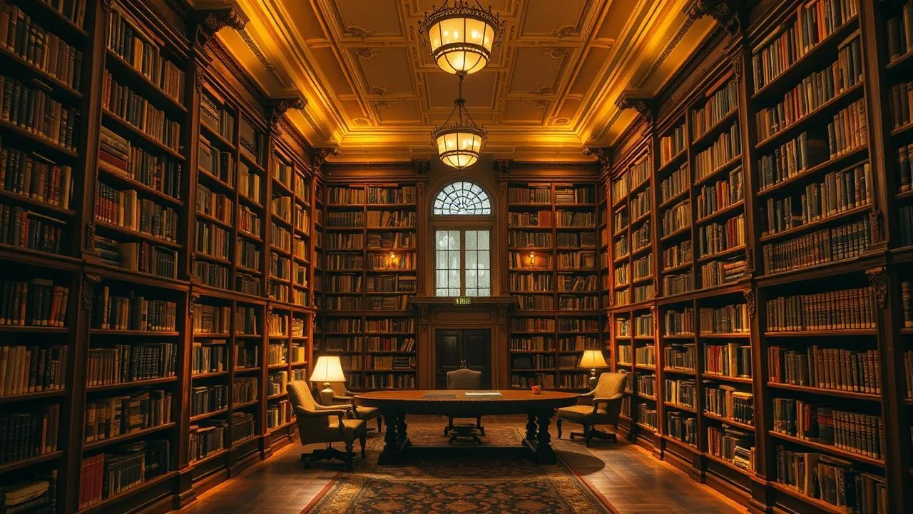 O Que É Um Endereço de Email: Entenda Seu Funcionamento Fácil